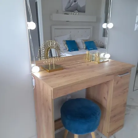 Golden Paradise 007 Helio 25 阿格德