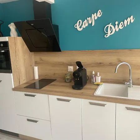 Golden Paradise 007 Helio 25