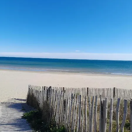 Golden Paradise 007 Helio 25 * 阿格德