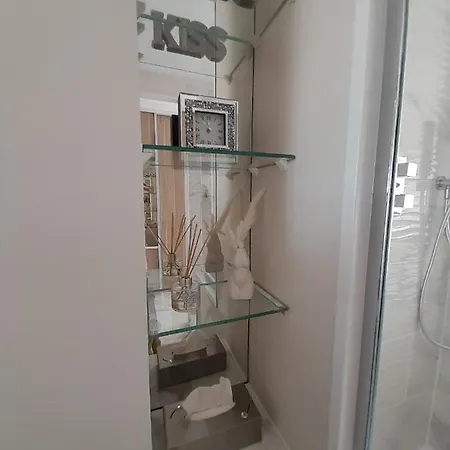 Golden Paradise 007 Helio 25 *