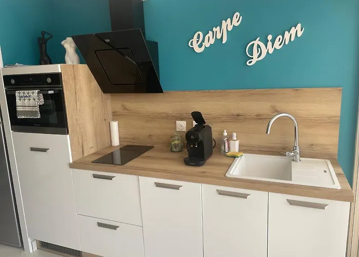 Golden Paradise 007 Helio 25