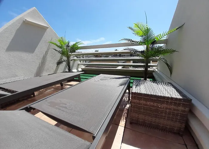 Golden Paradise 007 Helio 25