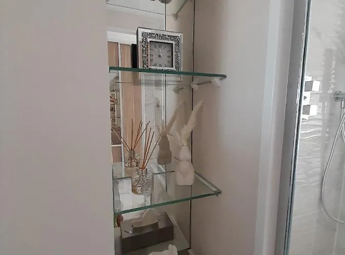 Golden Paradise 007 Helio 25 *